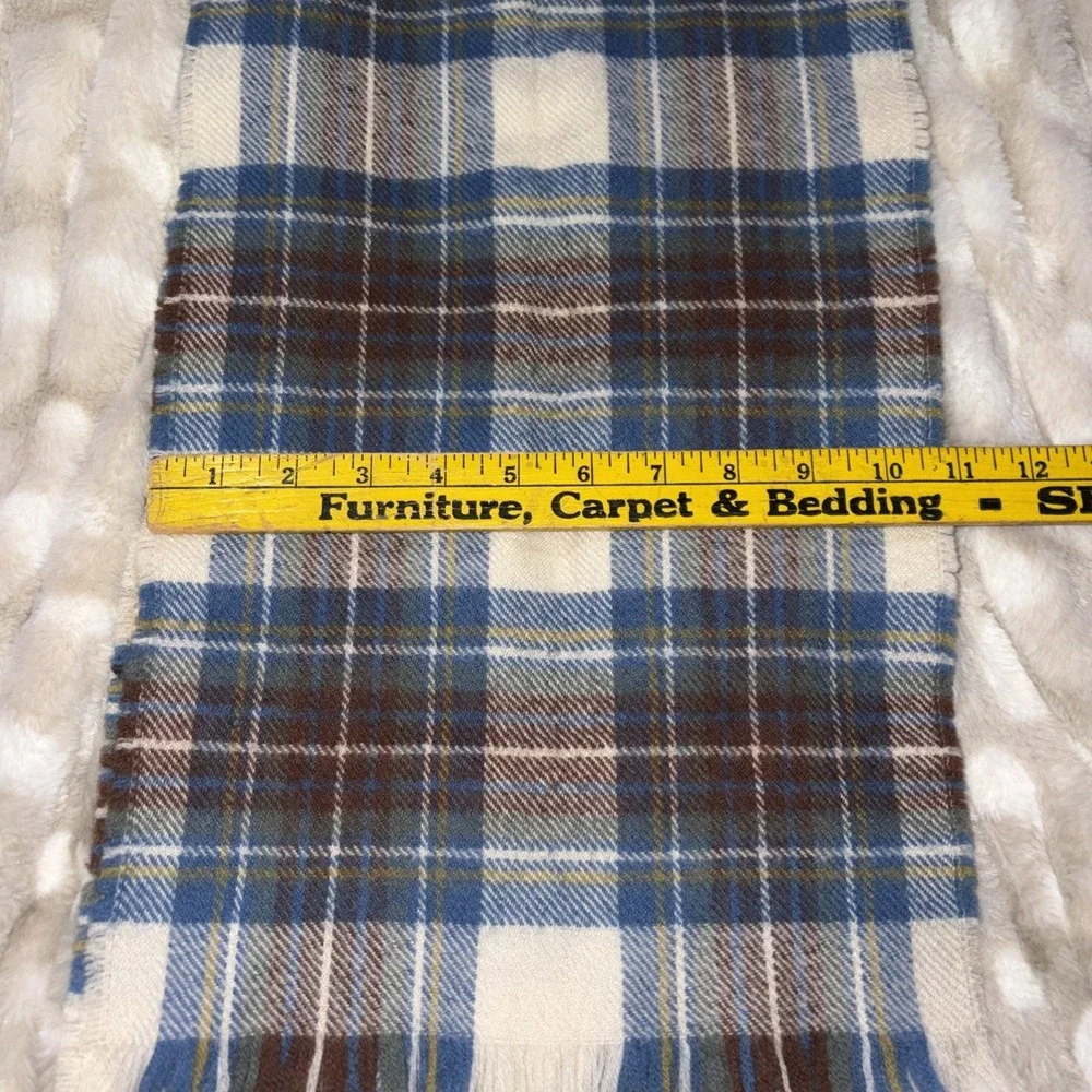 Lochcarron Of Scotland preowned